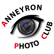Anneyron Photo Club